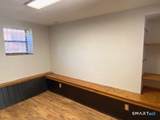 39 Wethersfield Avenue - Photo 6