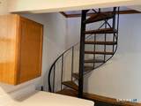 39 Wethersfield Avenue - Photo 7