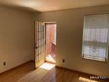 39 Wethersfield Avenue - Photo 8