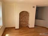 39 Wethersfield Avenue - Photo 9