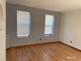 39 Wethersfield Avenue - Photo 10