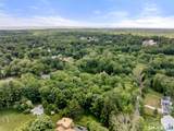 101 Hubbell Lane - Photo 11