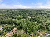 101 Hubbell Lane - Photo 12