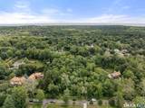 101 Hubbell Lane - Photo 13