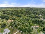 101 Hubbell Lane - Photo 14