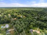 101 Hubbell Lane - Photo 15