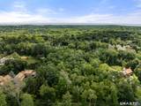 101 Hubbell Lane - Photo 30