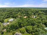 101 Hubbell Lane - Photo 4