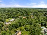101 Hubbell Lane - Photo 5
