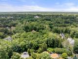 101 Hubbell Lane - Photo 10