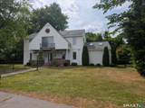 29B Hartford Avenue - Photo 1