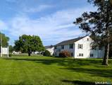 29B Hartford Avenue - Photo 2