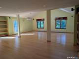 29B Hartford Avenue - Photo 3