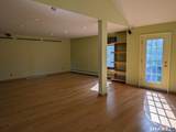 29B Hartford Avenue - Photo 4
