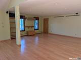 29B Hartford Avenue - Photo 5