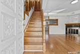186 Court D Building 60 - Photo 11