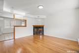 186 Court D Building 60 - Photo 12