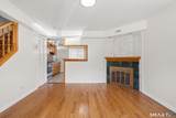 186 Court D Building 60 - Photo 13
