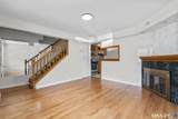 186 Court D Building 60 - Photo 14
