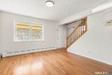 186 Court D Building 60 - Photo 15