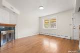 186 Court D Building 60 - Photo 16