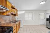 186 Court D Building 60 - Photo 17