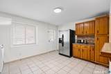 186 Court D Building 60 - Photo 18