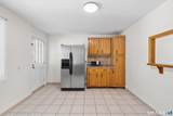 186 Court D Building 60 - Photo 19
