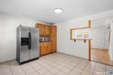 186 Court D Building 60 - Photo 20