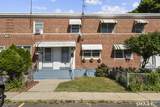 186 Court D Building 60 - Photo 3