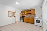 186 Court D Building 60 - Photo 21