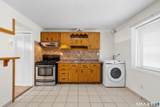 186 Court D Building 60 - Photo 22