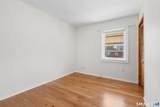 186 Court D Building 60 - Photo 23