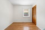 186 Court D Building 60 - Photo 24