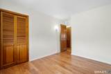 186 Court D Building 60 - Photo 25