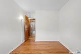 186 Court D Building 60 - Photo 26