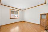 186 Court D Building 60 - Photo 27
