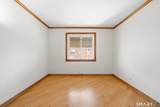 186 Court D Building 60 - Photo 28