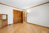 186 Court D Building 60 - Photo 29
