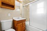 186 Court D Building 60 - Photo 30