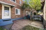 186 Court D Building 60 - Photo 5