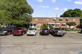 186 Court D Building 60 - Photo 6