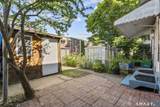 186 Court D Building 60 - Photo 10