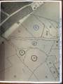 00 Great Brook Road - Photo 1