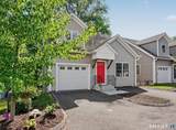 42 Chestnut Street - Photo 1