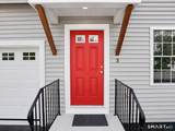 42 Chestnut Street - Photo 2