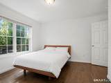 42 Chestnut Street - Photo 11