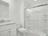 42 Chestnut Street - Photo 12