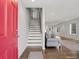 42 Chestnut Street - Photo 13