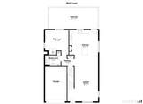 42 Chestnut Street - Photo 14